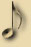 Song